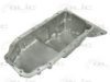 CHEVR 92065755 Wet Sump